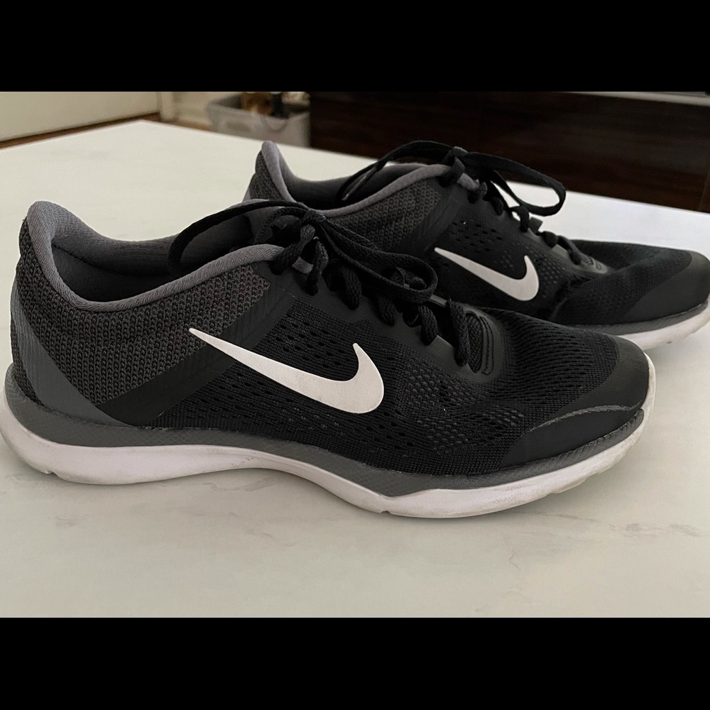 Nike Training In Season 5 Sneakers